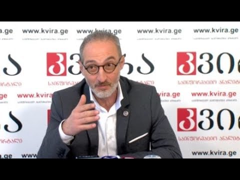 რა მტკიცებულებები აქვს პატიმარ დეკანოზს მეუფე იაკობზე და ფულის ფლანგვაზე