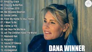 Best Song Dana Winner 2021 ~ Dana Winner Greatest Hits Playlist 2021 ~ Dana Winner Songs