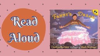 Fanny's Dream