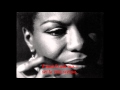 Nina Simone - Wild is the wind (traduzione italiano)