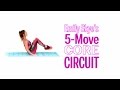 Emily Skye S 20 Minute Core Workout For Strong Sculpted Abs Emily Skye S 20 Minute Core Workout For Strong Sculpted Abs