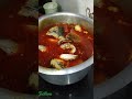 Fish Curry 🍛 yummy 😋 #fish #fishcurry