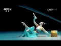 Beautiful Chinese Classical Dance【18】《如意娘》720p