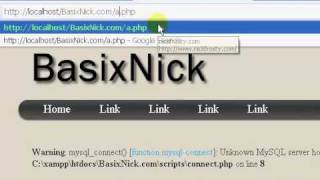 Make a Community Site (Part 13-2) // Email Activation (Part 2/2)
