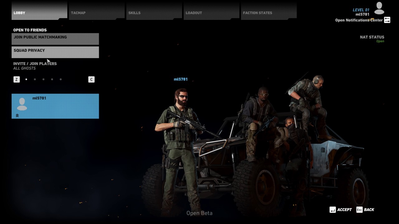 how to view squad party in ghost recon wildlands youtube maxresdefault how to view squad party in ghost recon wildlands youtube,Wildlands Invite Friends