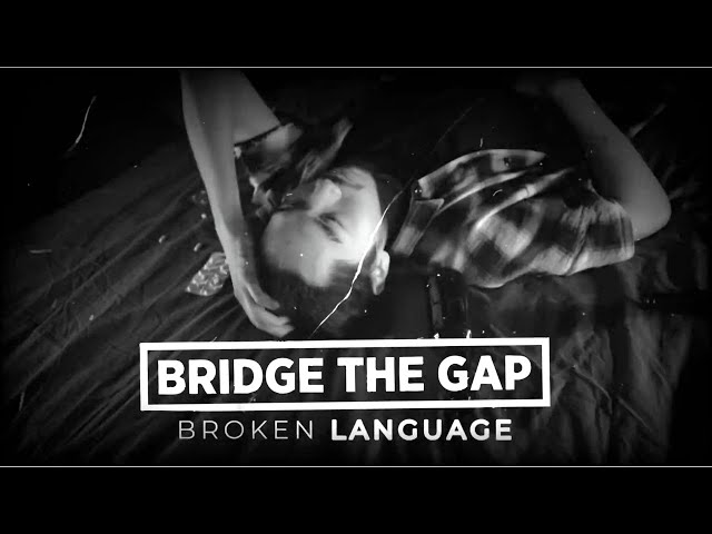 ●Bridging The Gap Bridging the Gap | LPB | Louisiana Public Broadcasting