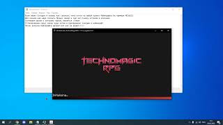 MCSkill   ЧИТ КСЕНОБАЙТ 10 12 2023 РАБОТАЕТ БЕЗ БАНА   StreamCraft   CubixWorld Майнкрафт Xenobyte 1