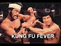 Wu Tang Collection - Kung Fu Fever- ENGLISH Subtitled