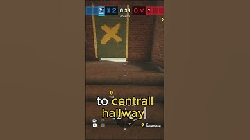 Easy Spawnpeek Hacks for Clubhouse Success!