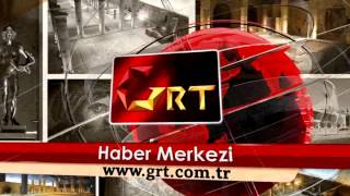 Gazi̇antepli̇ Kadinlar Hirsizi Suçüstü Yakaladi