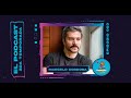 MARCELO CORDOBA | El Podcast 2da. Temporada, FAMOSOS SIN CENSURA