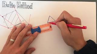 4.1 Dilation:Ratio Method