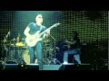 Joe Satriani - Summer song (Live in Paris)