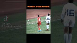 Which One Side You Like Plz Coment