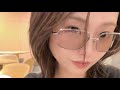 夢色チャンネルライブ配信【呑み配信】