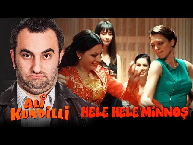hoşlandığın kişinin senden hoşlanması için dua
