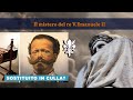 Il mistero del re V.Emanuele II (Sostituito in culla a Firenze?)