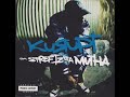 Kurupt Welcome Home Instrumental mp3
