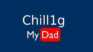 chill1g.avi