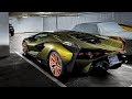 SAVE THE LEAP: Resurrecting Car Spotting in Los Angeles