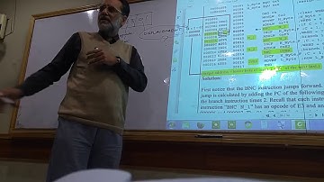 Microcontroller PIC18F452 [LEC # 09]