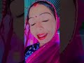 🥰🌹♥️यह जिंदगानी तेरे हवाले कर दी है दिलबर 🙏 #bollywood #hindisong #love #song #bollywoodsongs