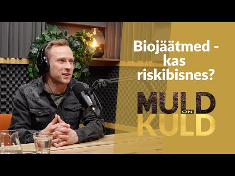 Video: Kas kavandas komisjon?