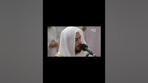 صلاة التراويح للشيخ محمد يحيى طاهر | 16 رمضان ١٤٤٠ ه | سورة إبراهيم ٢٤ - ٥٢