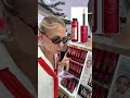 Обзор для тональную основу от Лореаль