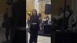 Saqi̇.sahi̇boğlu.berdeli̇.baki.toyu.050.679.86.09.