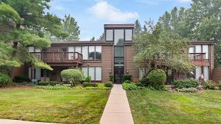 975 Canyon View Rd 207 Sagamore Hills OH 44067 Real Estate Photography in NE Ohio Buckeye Drone