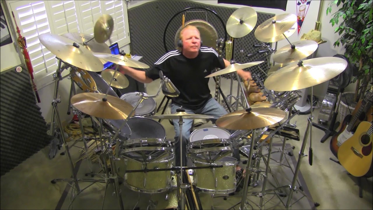 Lars Rosenberg & Jeff Janssen - Australia - YouTube