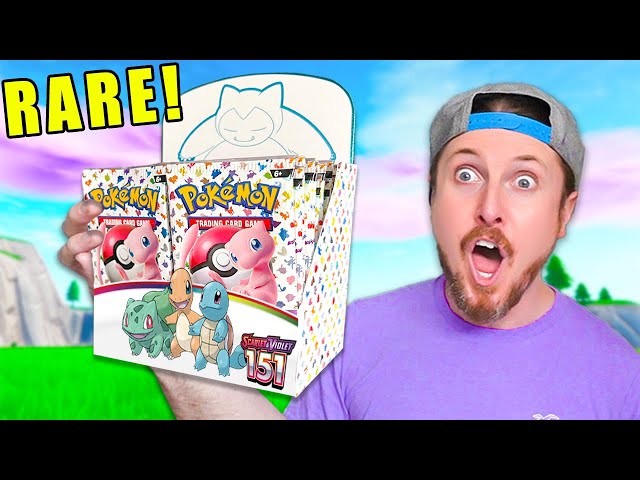 custom booster box Paper Packs for TCG and Sports Cards and accidental damage Booster Packs: What They Are