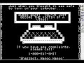 DoomsDay Virus Attack!