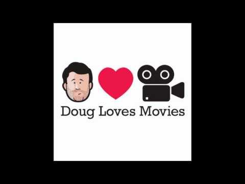 Doug Loves Movies - 329 - Ethan Suplee, TJ Miller ...