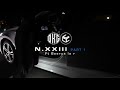 Dkg x beerus la r  nxxiii part 1