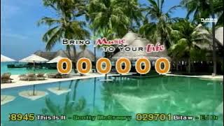 TJ10z x ReynaOke Live (Part 2)