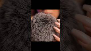#shorts I Tried the World’s Most Relaxing ASMR Trend…