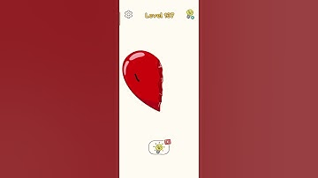 Dop 4 delete one #level #137 #viral #video #viral #shorts