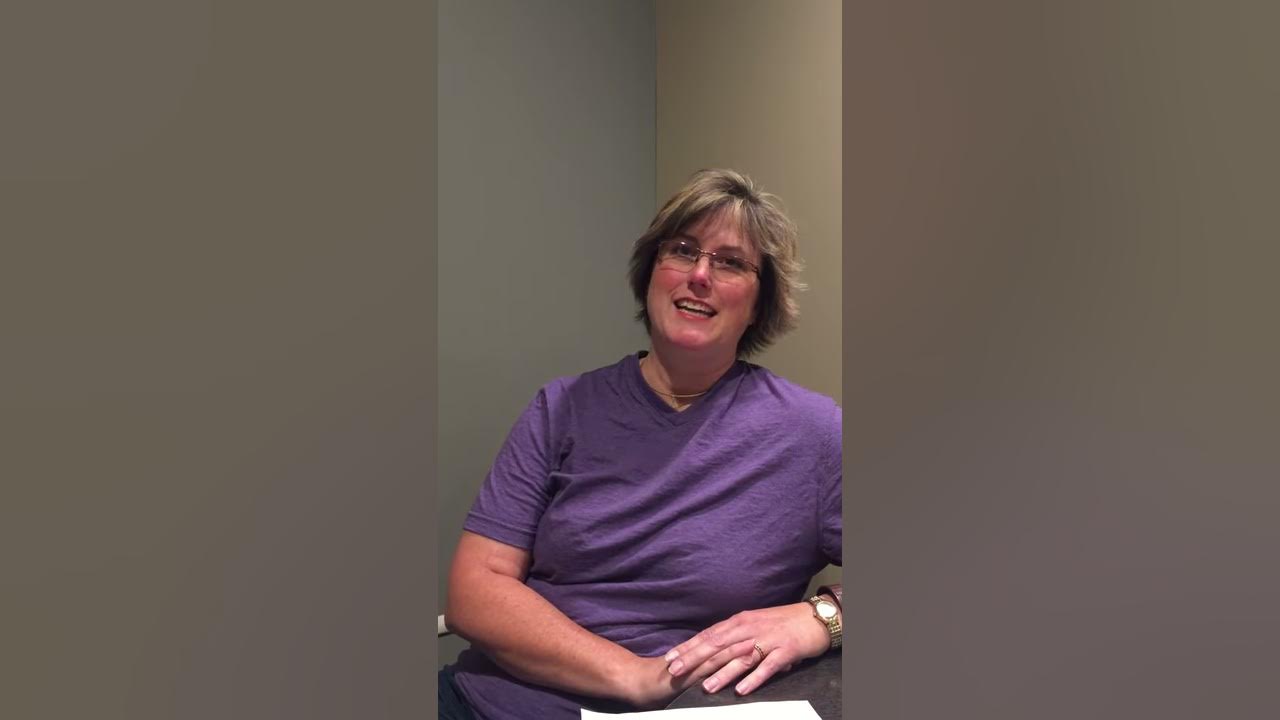 Non surgical herniated disc treatment dr jamy antoine select