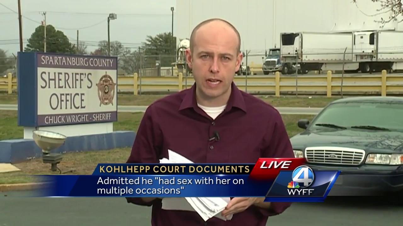 Court documents reveal more disturbing details in the case of suspected ...