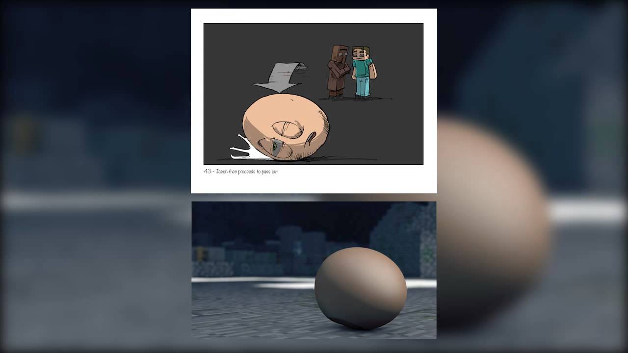 Element animation coupon