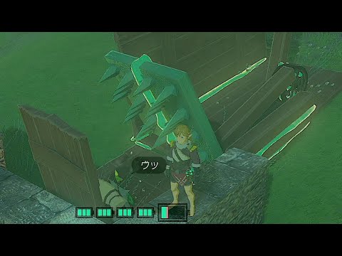【TotK BotW】2023年版 リクエスト受付動画【ドリカラ】【ゼルダの伝説,ブレワイ,ティアキン,ゼル伝,字幕実況】