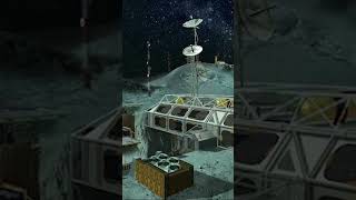 (free) baby smoove x rocaine x detroit type beat - ALCHEMIST (@6MILEDRIISKI)