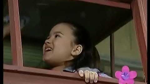 All Aboard! (2003 Version) Part 12