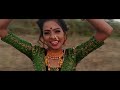 Koliwada Jhingla (कोळीवाडा झिंगला) | Full Cover Song| Pratiksha Ingle | Directed By - Amol More Mp3 Song