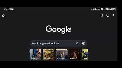 | HOW TO CHEAK GUJRAT UNIVERSITY RESULT | UPDATE OF GUJARAT UNIVERSITY RESULT |