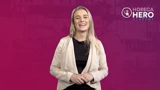 Training Frituren Veiligheid Van Horecahero
