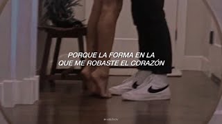 Morgan Wallen- Spin You Around (sub. en español)