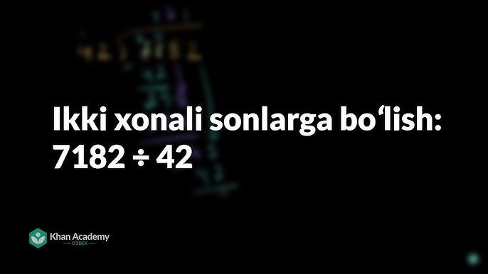 Gozal jinsiy pozitsiyalar Onlayn porno sport zali